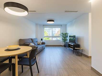 Piso en venta en Murcia