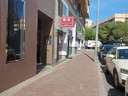 Local comercial en alquiler en Murcia