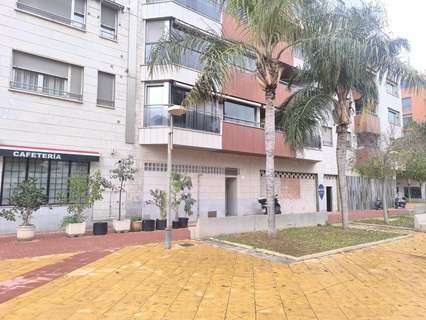 Local comercial en venta en Murcia