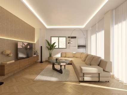 Piso en venta en Murcia