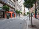 Local comercial en alquiler en Murcia