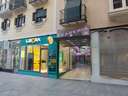 Local comercial en venta en Murcia