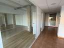 Local comercial en alquiler en Murcia