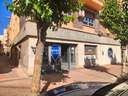 Local comercial en venta en Murcia