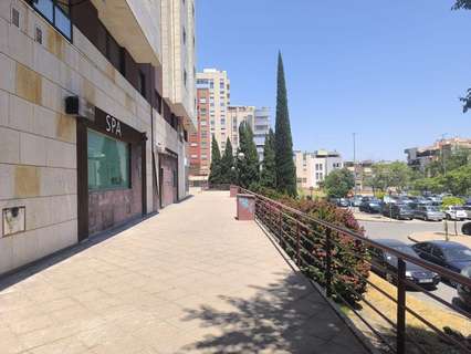 Local comercial en venta en Murcia