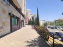 Local comercial en venta en Murcia