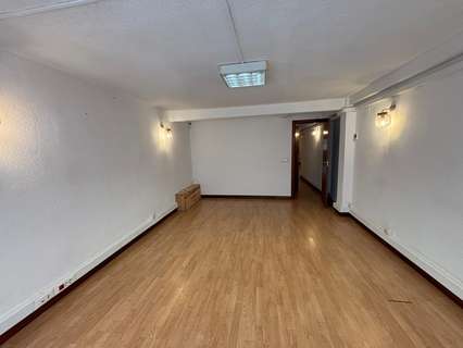 Oficina en alquiler en Murcia