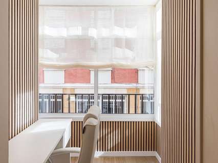 Piso en venta en Murcia