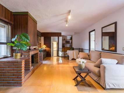 Casa en venta en Fortuna