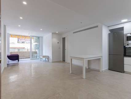 Piso en venta en Murcia