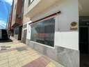 Local comercial en alquiler en Murcia