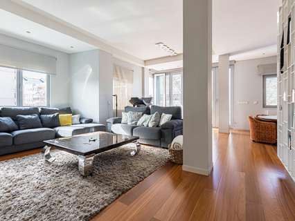 Piso en venta en Murcia