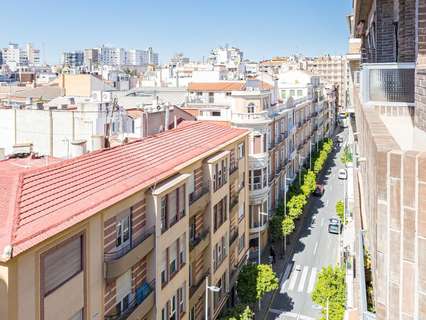 Piso en venta en Murcia