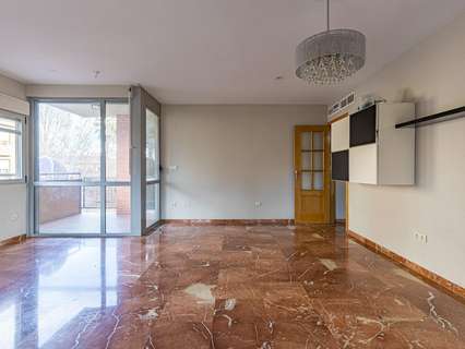 Piso en venta en Murcia