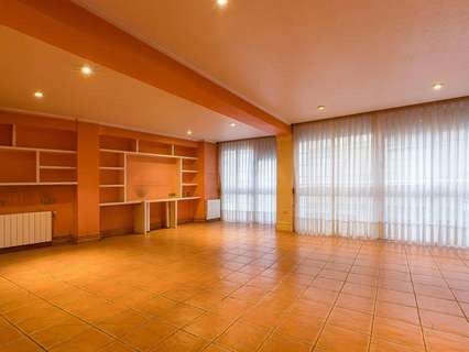 Piso en venta en Murcia