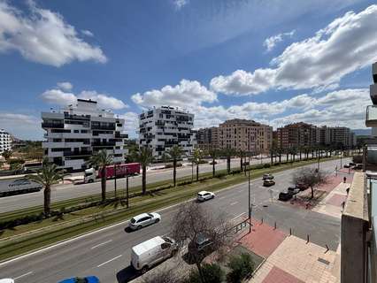 Piso en alquiler en Murcia rebajado