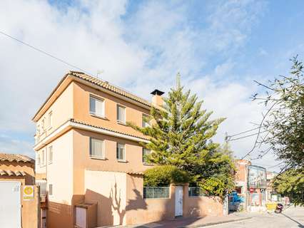 Piso en venta en Murcia