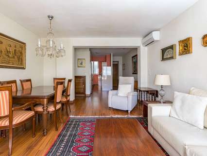 Piso en venta en Murcia