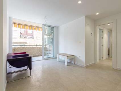 Piso en venta en Murcia