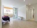 Piso en venta en Murcia