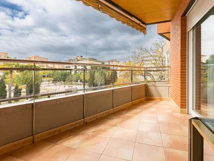 Piso en venta en Murcia