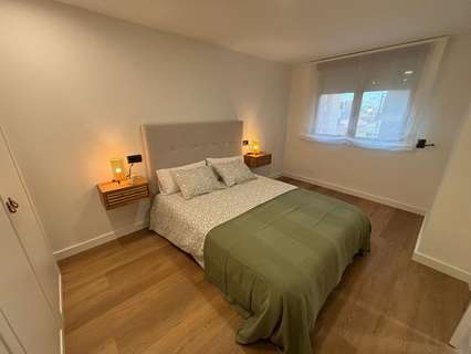 Piso en alquiler en Murcia