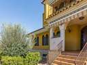 Chalet en venta en Murcia