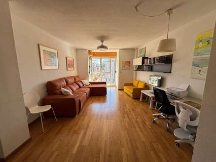 Piso en alquiler en Murcia