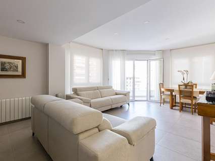 Piso en venta en Murcia