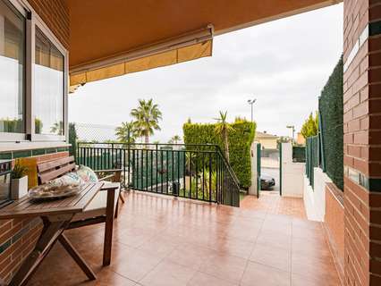 Casa en venta en Molina de Segura