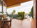 Casa en venta en Molina de Segura