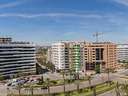 Piso en venta en Murcia