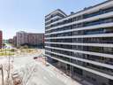 Piso en venta en Murcia