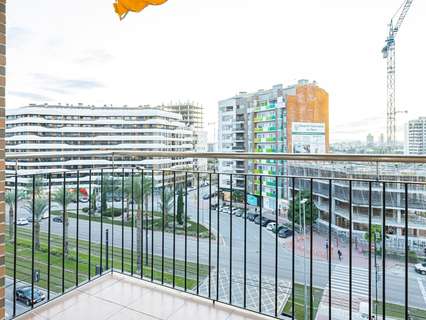 Piso en venta en Murcia