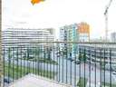 Piso en venta en Murcia