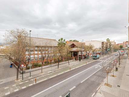 Piso en venta en Murcia