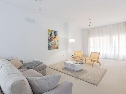 Piso en venta en Murcia