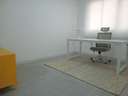 Oficina en alquiler en Murcia