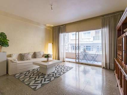 Piso en venta en Murcia
