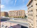 Piso en venta en Murcia