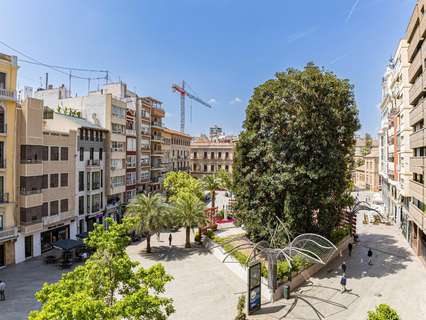 Piso en venta en Murcia