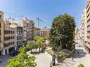 Piso en venta en Murcia