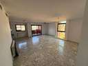Piso en alquiler en Murcia