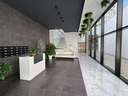 Piso en alquiler en Murcia