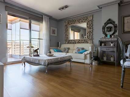 Piso en venta en Murcia