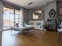 Piso en venta en Murcia