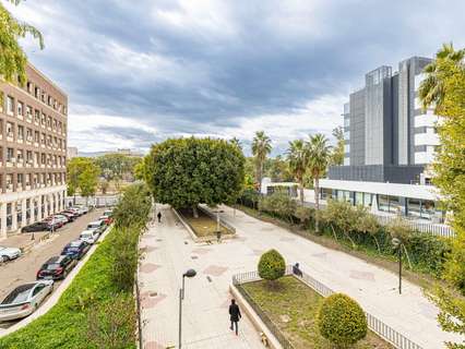 Piso en venta en Murcia