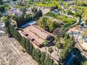 Chalet en venta en Murcia