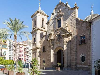 Piso en venta en Murcia