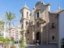 Piso en venta en Murcia